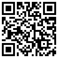英雄探索幸存者v1.0.50