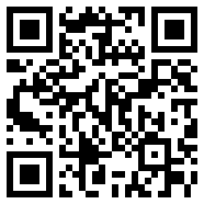 木兰影院新版v1.2.5