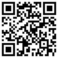 迷宫穿越V1.0.6