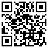 日照蔚云科技节拍器app最新版