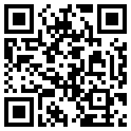 波波app最新版