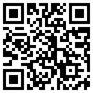 益分销门店版app官方版