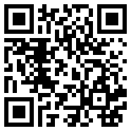 360wifi下载