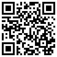 奥特曼怪兽农场中文版v1.3.0