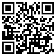 nhbooks