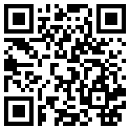 触手编织出的爱漫画免费阅读