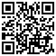 afreecatv官网下载app
