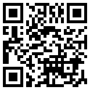 jmconm2安装包老版本