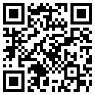 ai音箱app