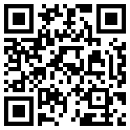 多漫吧漫画APP