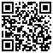 ridibooks汉化版官网旧版