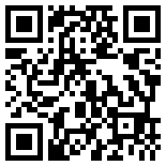 appstore商店