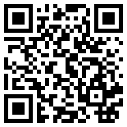 read修复工具下载直装抢先版WiFi破解