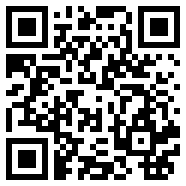 read修复工具下载直装抢先版Web2破解