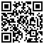 jmcomicios2mic网页版（网址