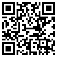 read修复工具下载直装抢先版3G版