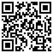 51漫画最新APP