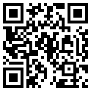 read修复工具下载直装抢先版Web1破解