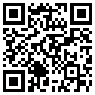 url18comic
