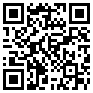 read修复工具下载直装抢先版安卓破解4G版