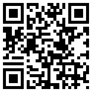 大菠萝导航福建app