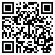 read修复工具下载直装抢先版安卓破解WiFi版