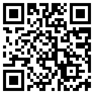 香香漫画官方页面入口免费阅读app