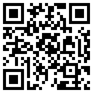 read修复工具下载直装抢先版Web3破解