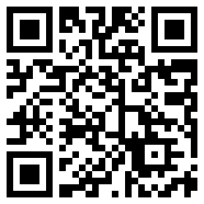 支付通借款app