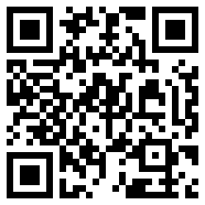 画质怪兽破解版apk
