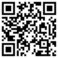 ACE动漫APP