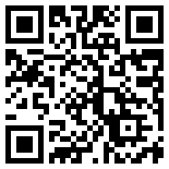 微信平板版安装包