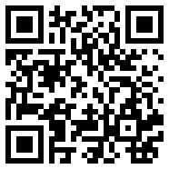 JCYAPP:ORG囧次元