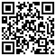 我在精神病院学斩神林无病毒