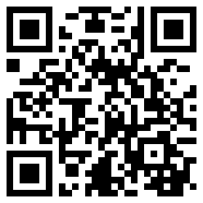 jm天堂安装包176Github