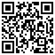 read修复工具下载直装抢先版4G版