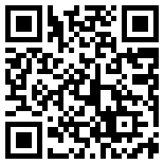 bilibili港澳台app