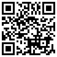 企业通APP