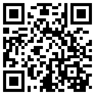 KAKAOTALK提示音