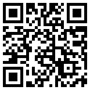 ehviewergithub
