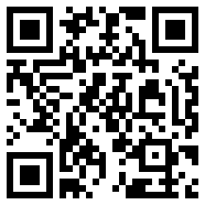 甜瓜app