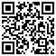 jmcomic网页版入口传送门