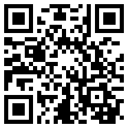 read修复工具下载直装抢先版Web2.0版