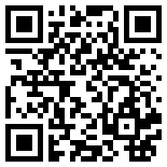 塞拉7号高级版破解版