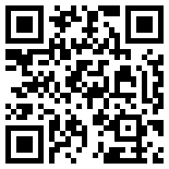 picacg安装包1286mb