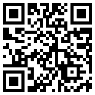 PICACOMIC221334APK1286