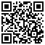 ehviewer1993apk