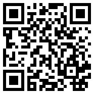 jmconm2安装包最新版