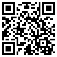 陪陪app下载极速版app