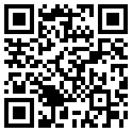 minecraft1.1无限能量破解版